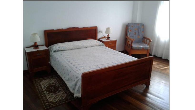 Hostal Pumar Saint-Jacques-de-Compostelle Extérieur photo