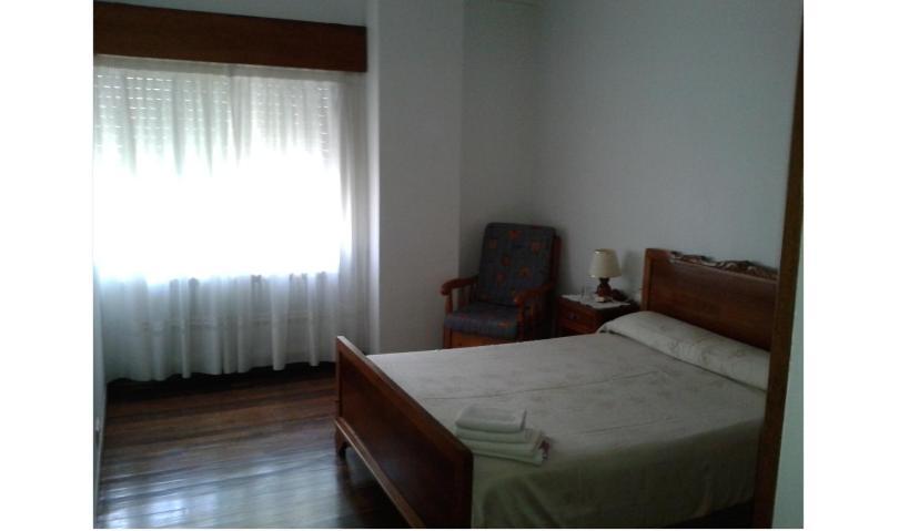 Hostal Pumar Saint-Jacques-de-Compostelle Extérieur photo